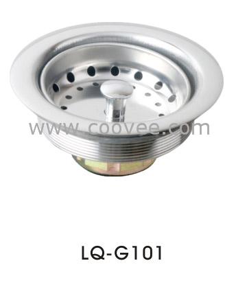 ˮ(LQ-G101)