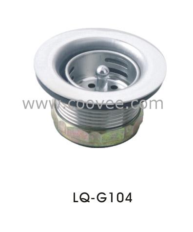ˮ(LQ-G104)