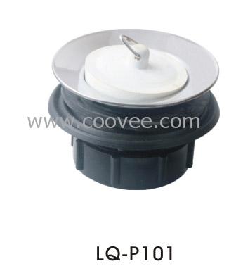 ˮ(LQ-P101)