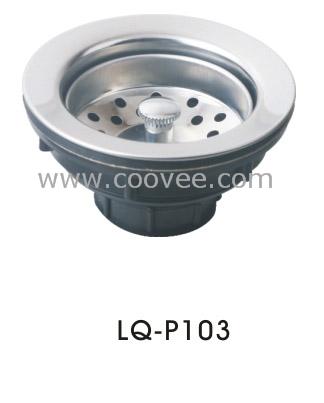 ˮ(LQ-P103)