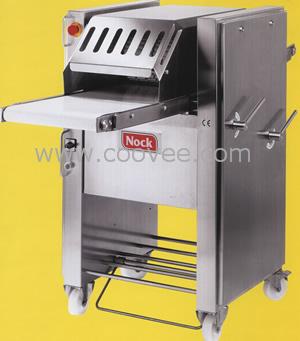 NockV460ȥĤ