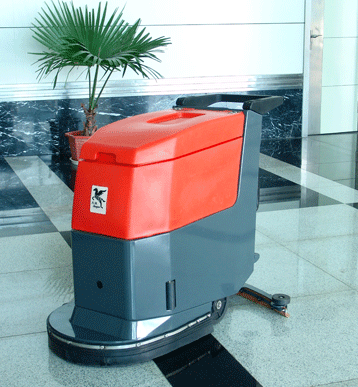 TB530ʽԶϴɻ