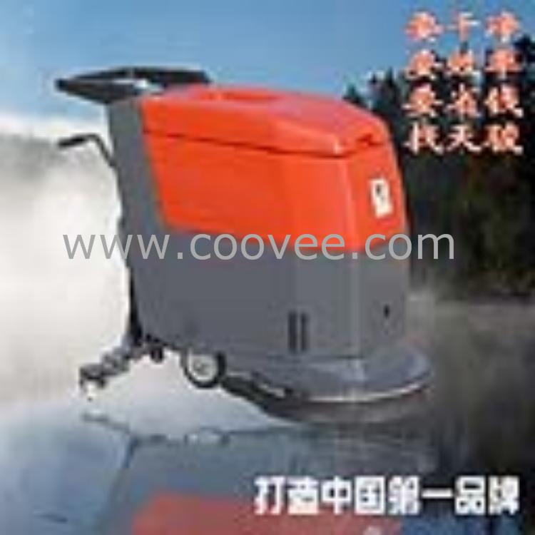 TE530ԴʽȫԶϴɻ