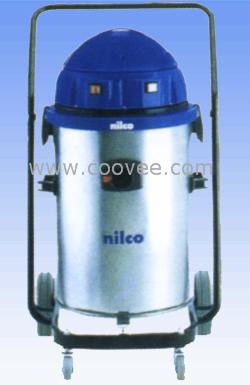 Nilco߹ҵ˫ˮ