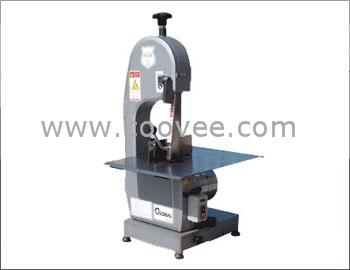 BB-250С;ǻ