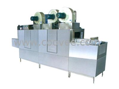 (SDJRHG-3000)