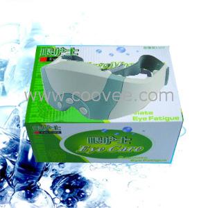眼护士T,器,棒,治疗仪,理疗仪,眼护士,眼保姆,气血机,用品,用品,电子礼品