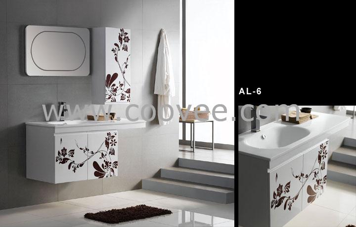 ԡBATHROOMFURNITURE
