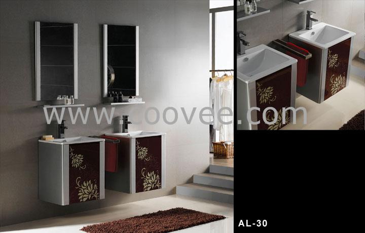 ԡbathroomfurniture