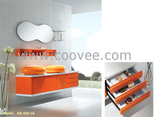 ԡbathroomfurniture