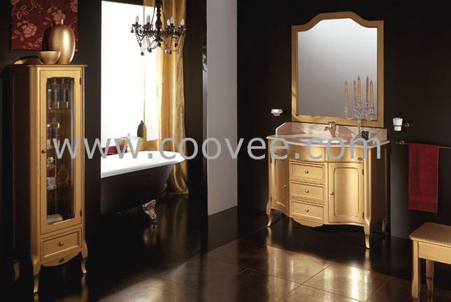 ԡbathroomFurniture