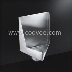 С(KG-U306F)