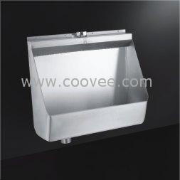 С(KG-U302-W-L600)