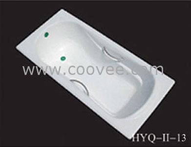 ԡ(HYQ-II-13)