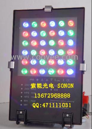 LEDʷ