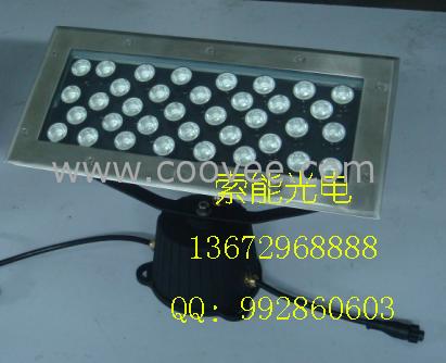 LED