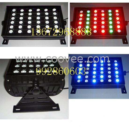 LED(001)