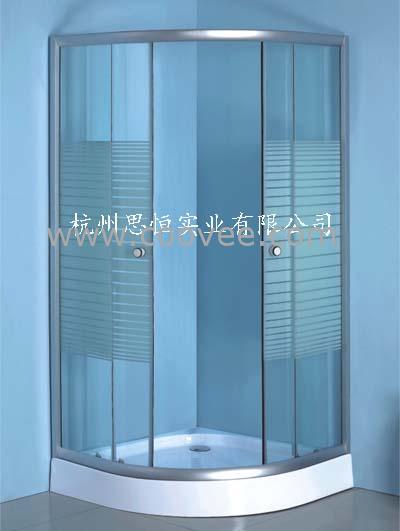 ԡSK-S-002-2)
