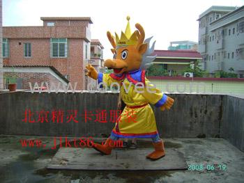 鿨ͨװͨżΣʹͨװ