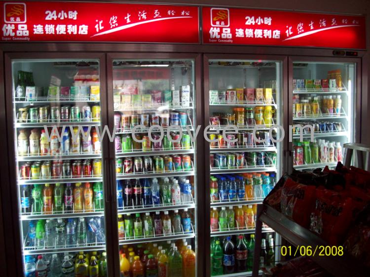 ع(LG-1600F)
