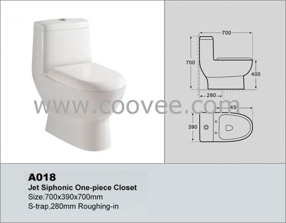 Ͱ(A032)