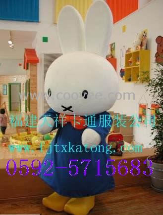 ۸ſͨװ/ຣͨż/ͨżװ
