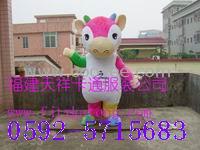 ۸鿨ͨװ/Ͽͨ/ͨż