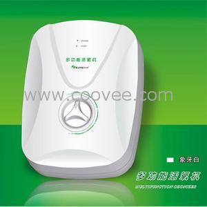 (JQ-583)
