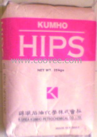 ӦHIHIPSʯHIPS825.660.666H.GH-660.