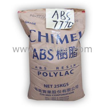 ͸ABSܽԭ
