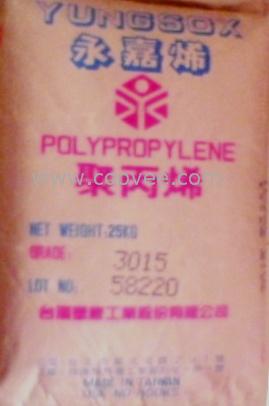 PP(۱ϩ)3342R348N