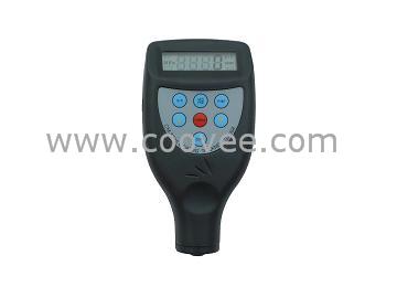 (CM-8825)