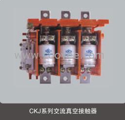 CKJ11ӴCKJ11-12/1.14KVսӴ죩