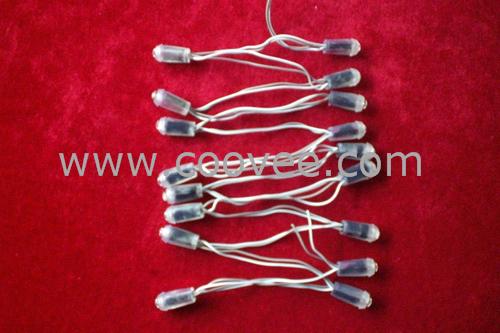 LED(轺)