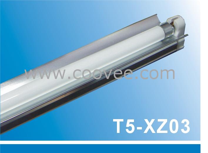 T5ܵ(T5-28)