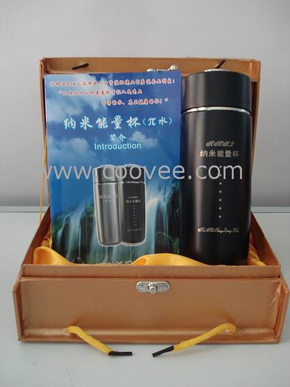 ױ(SDSK-2)