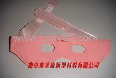 (SDSK-4)