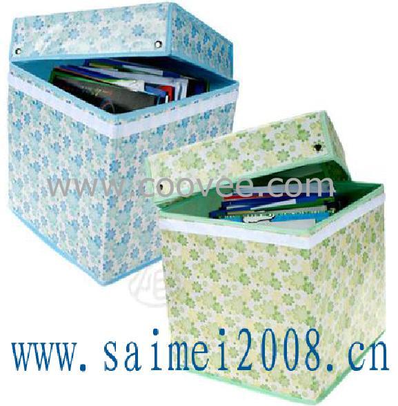 ޷Ĳ(2011)