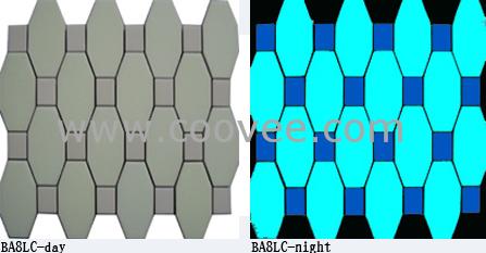 ҹ(CI0022)