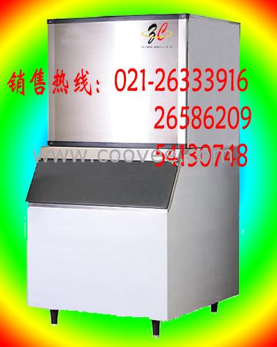 ƻ(ZC-150)