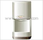 ʽAK2198T