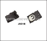 (JS01-B)