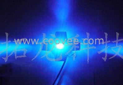 LEDʮǹ