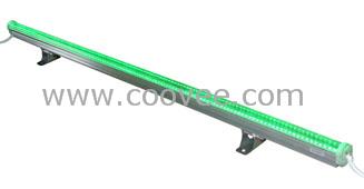 LED͸(2)