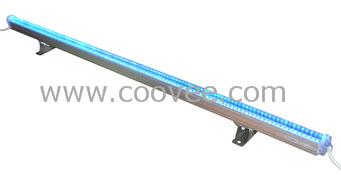 LED͸(2)