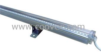 LED͸(4)