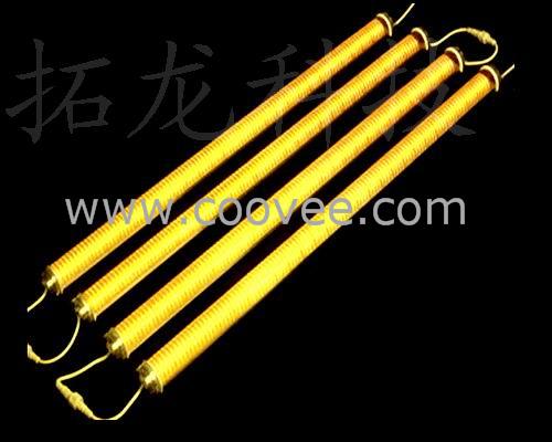 LED(2)