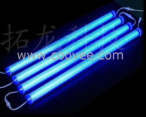 LED(4)