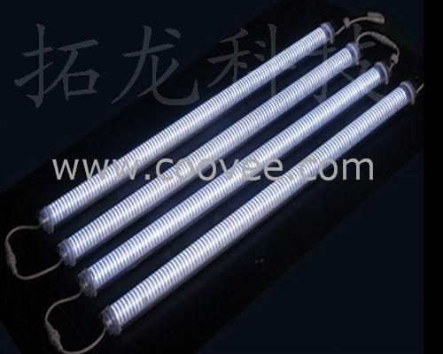 LED(5)