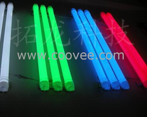 LED(6)